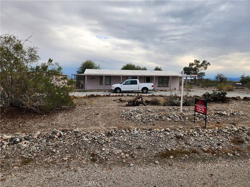 149565 Del Rey Dr, Big River, CA, 92242-9775 | Card Image