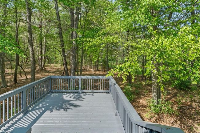 1567 Pineland Dr, House other with 3 bedrooms, 2 bathrooms and null parking in Kernersville NC | Image 29