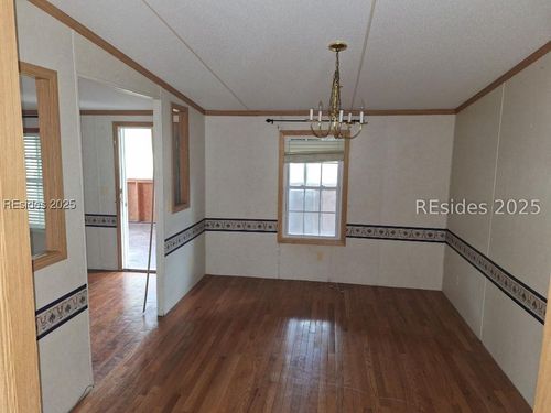 559 Rivers Hill Rd, Pineland, SC, 29934-5607 | Card Image