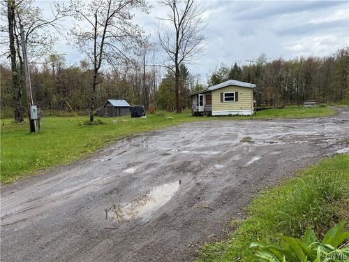 4960 Streun Road, Lee, NY, 13440 | Card Image