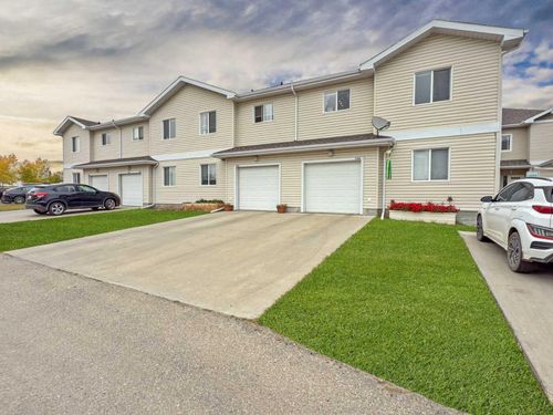 g103-8640 103 Ave, Grande Prairie, AB, T8X0C3 | Card Image