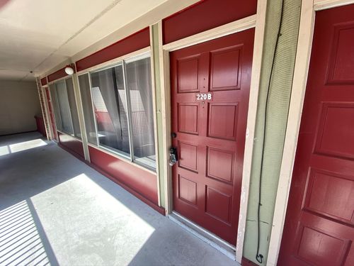 220-b-210 Pelham Rd, Fort Walton Beach, FL, 32547-3688 | Card Image