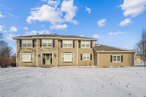 4362 Cloverdale Rd, Cedar Rapids, IA, 52411-6818 | Card Image