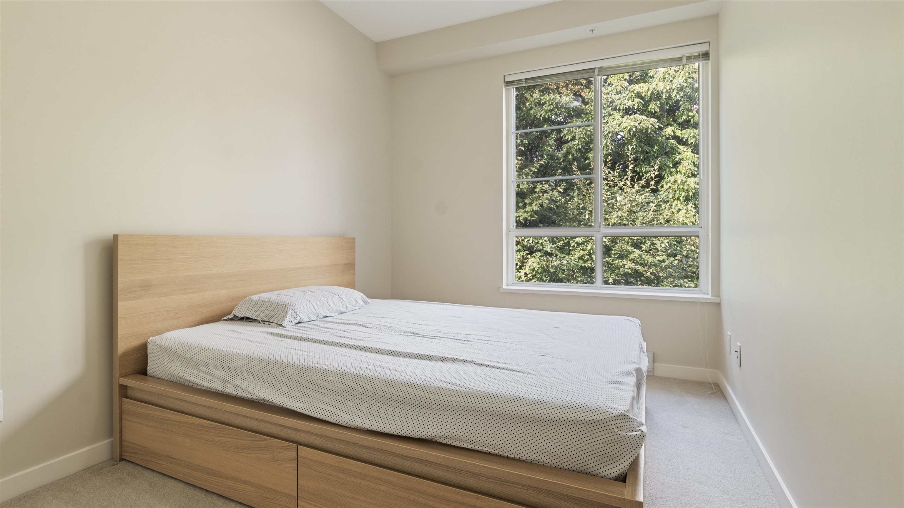 Residential in Burnaby 3