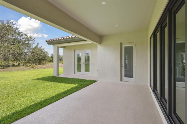 14531 Swiss Bridge Dr, House other with 5 bedrooms, 4 bathrooms and null parking in Lithia FL | Image 27