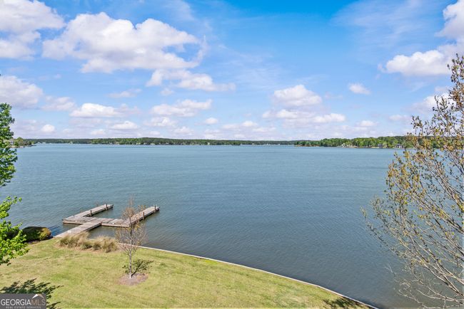 UNIT-706 - 112 S Bay Rd, Condo with 3 bedrooms, 3 bathrooms and null parking in Eatonton GA | Image 24