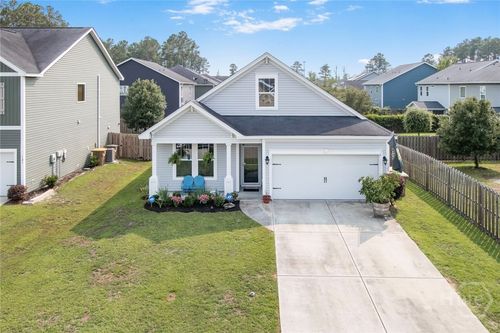 123 Westwind Dr, Pooler, GA, 31322-3811 | Card Image