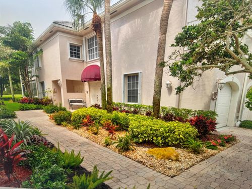 apt-a-5154 Lake Catalina Dr, Boca Raton, FL, 33496-2445 | Card Image