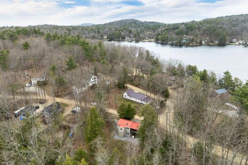 20 Brook Ave, Gilmanton, NH, 03237-5418 | Card Image