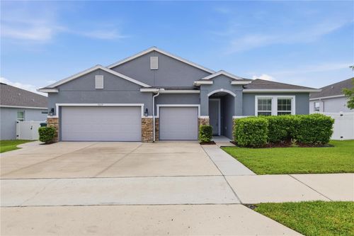 5629 Sw 50th Ter, Ocala, FL, 34474-4743 | Card Image