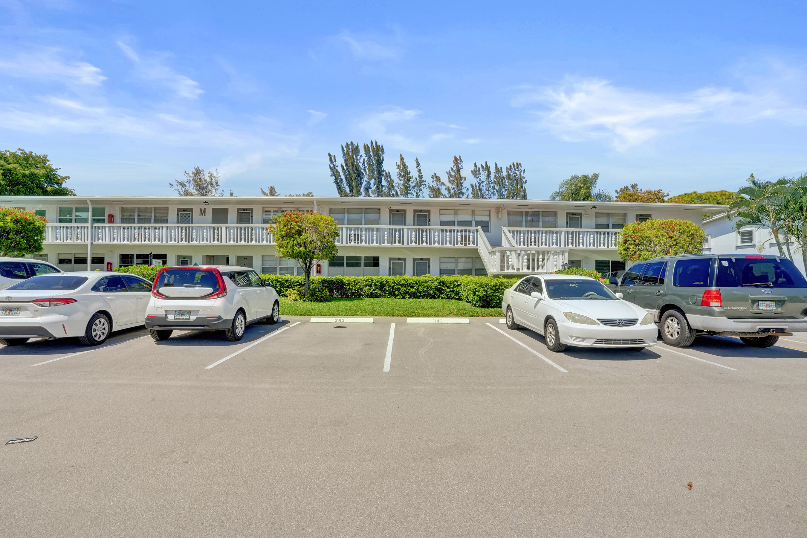 Residential in Deerfield Beach 2