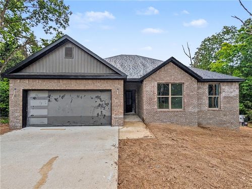 13 Angus Ln, Bella Vista, AR, 72715-4409 | Card Image
