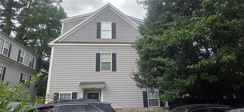727 S Rosemont Rd, Virginia Beach, VA, 23452-4023 | Card Image