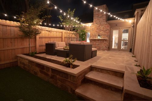 apt-5-3601 Lawton Ave, Austin, TX, 78731-6157 | Card Image