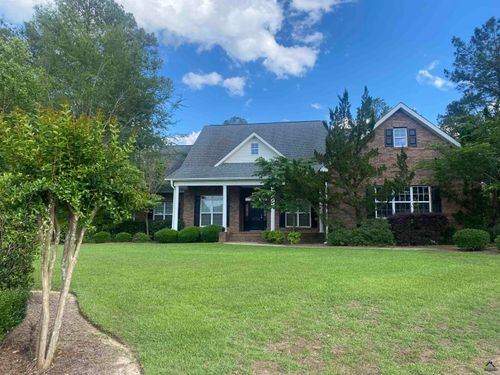 408 Stathams Way, Warner Robins, GA, 31088-7552 | Card Image