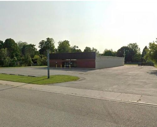 206 S Main Street, Scottville, MI, 49454 | Card Image