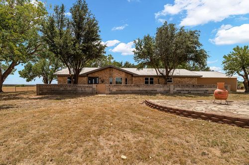 10610 E Midway Rd, Coahoma, TX, 79511 | Card Image