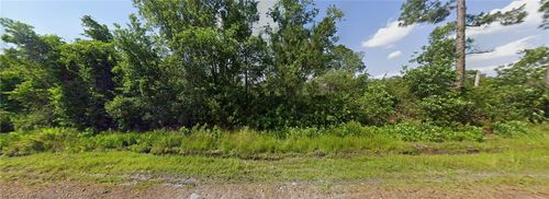 7834 Maggiore St, Sebring, FL, 33872 | Card Image
