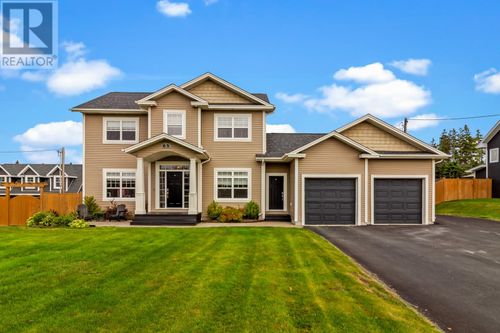 5 Bournes Close, Torbay, NL, A1K0K9 | Card Image