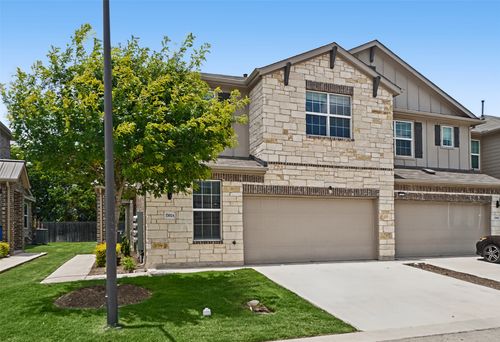 a-17102 Crane Fly Drive, Pflugerville, TX, 78660 | Card Image