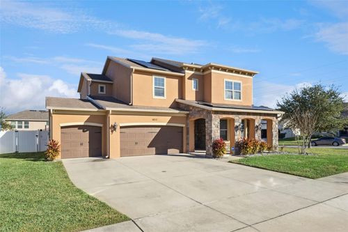 4057 Silk Oak Ln, Minneola, FL, 34715-6089 | Card Image