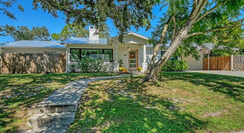 887 Patterson Dr, SARASOTA, FL, 34234-5746 | Card Image