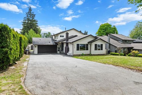 15042 85a Ave, Surrey, BC, V3S6A5 | Card Image