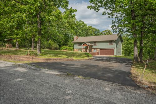 17506 Northridge Dr, Neosho, MO, 64850-8741 | Card Image
