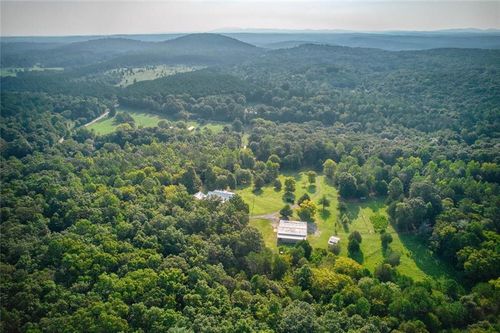 195 Connesena Rd, Kingston, GA, 30145-1707 | Card Image