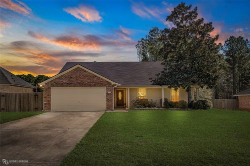 7193 Laurel Rdg, Greenwood, LA, 71033-2330 | Card Image