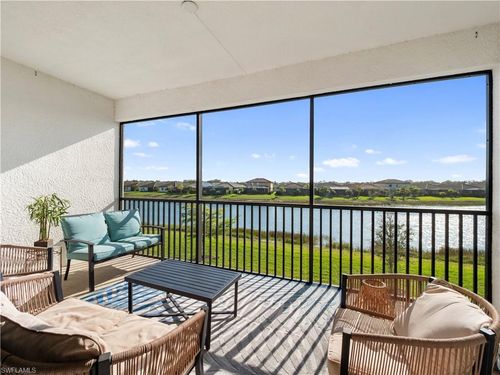 202-11785 Grand Belvedere Way, Fort Myers, FL, 33913-9326 | Card Image