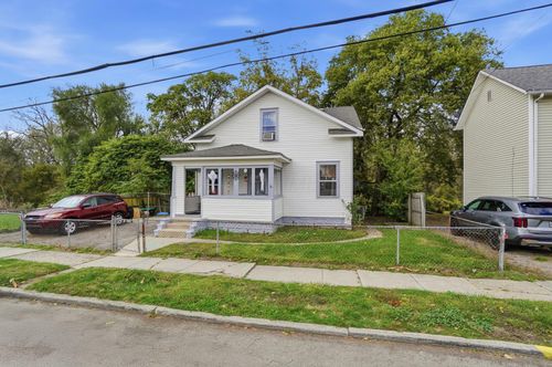 64 Commerce St, Lockbourne, OH, 43137-9279 | Card Image