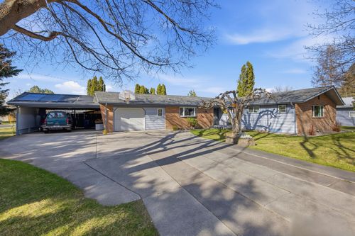 1624 39th St, Missoula, MT, 59803-1271 | Card Image