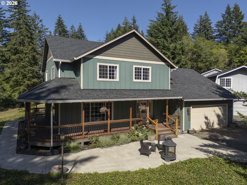 33005 Ne Ammeter Rd, Washougal, WA, 98671-8446 | Card Image