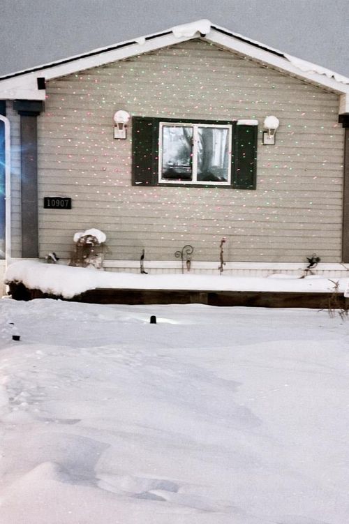 10907 97 St, Clairmont, AB, T8X5E1 | Card Image