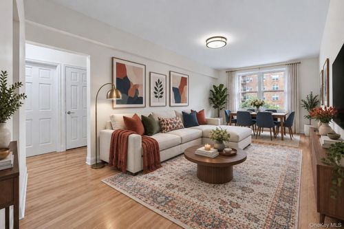3g-88-01 35th Avenue, New York, NY, 11372 | Card Image