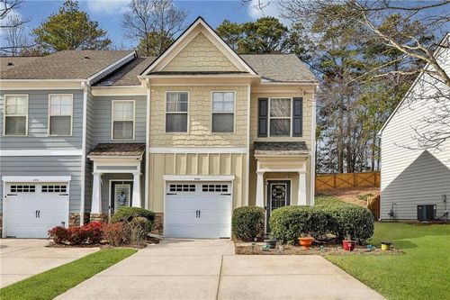 6290 Elmshorn Way, Alpharetta, GA, 30004-5752 | Card Image