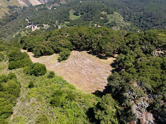 4 Holding Field Run, Home with 0 bedrooms, 0 bathrooms and null parking in Carmel CA | Image 8
