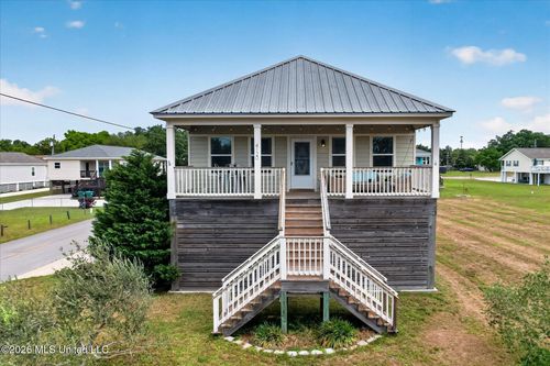 4120 Finley St, Gulfport, MS, 39501-1536 | Card Image