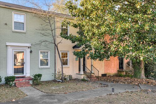 c4-801 Monte Sano Ave, Augusta, GA, 30904-6180 | Card Image