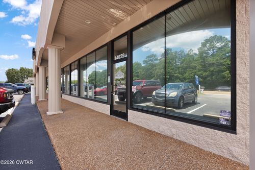 14061 S 1st Street, Milan, TN, 38358 | Card Image