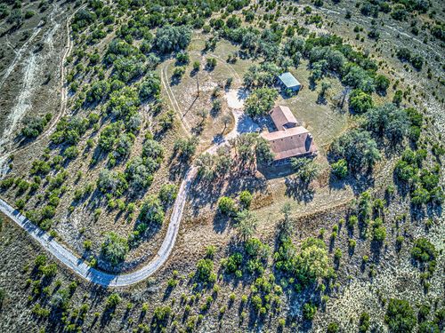414 Hall Ln, Spicewood, TX, 78669-2535 | Card Image