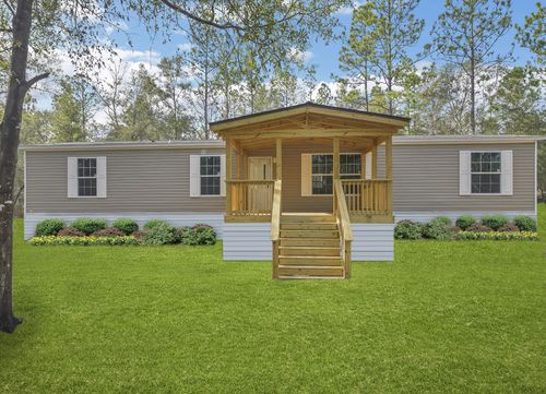 173 Gregory Dean Ln, DeFuniak Springs, FL, 32433 | Card Image