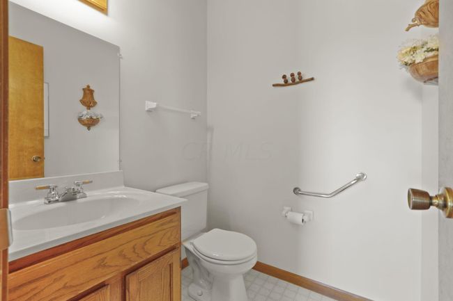 3826 Stemen Rd Nw, House other with 3 bedrooms, 3 bathrooms and null parking in Baltimore OH | Image 23