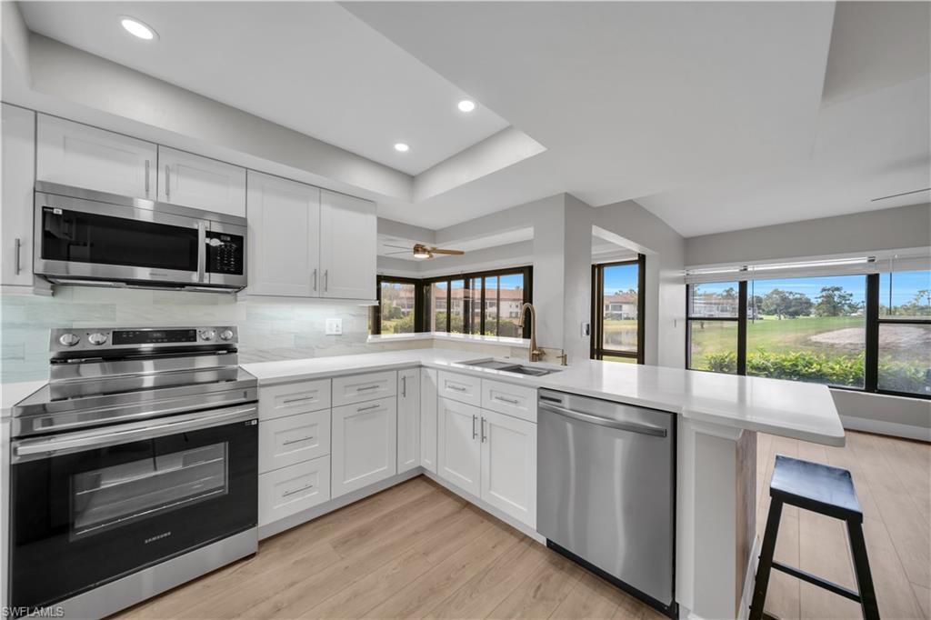 Residential in FORT MYERS 5