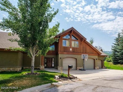 3 Keystone Court, Park City, UT, 84060 | Card Image