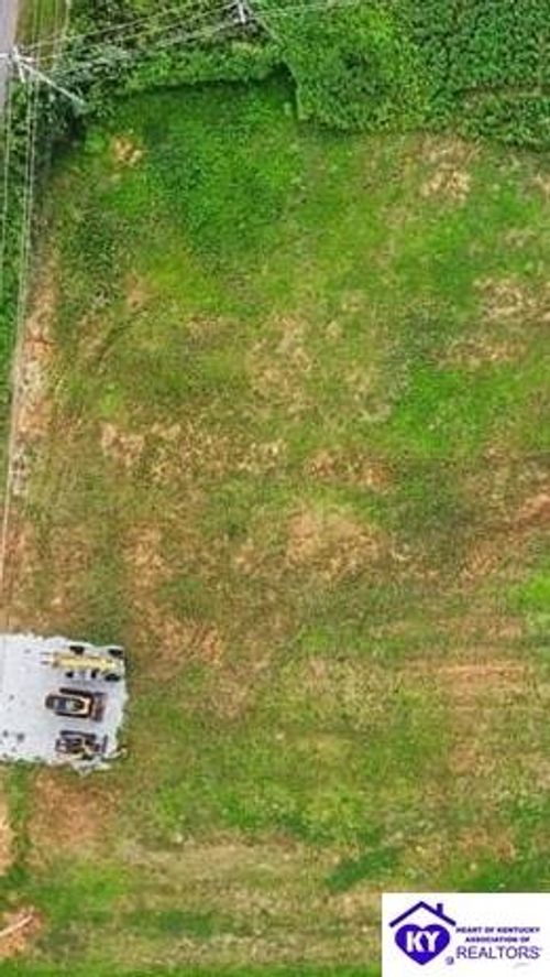 LOT 16 Greenhill St, Vine Grove, KY, 40175 | Card Image