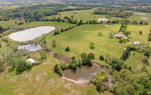 2012 County Road 4703, Troup, TX, 75789-7373 | Card Image