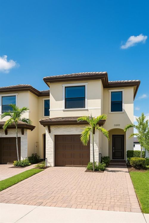 25564 Sw 108th Ave, Homestead, FL, 33032-6352 | Card Image