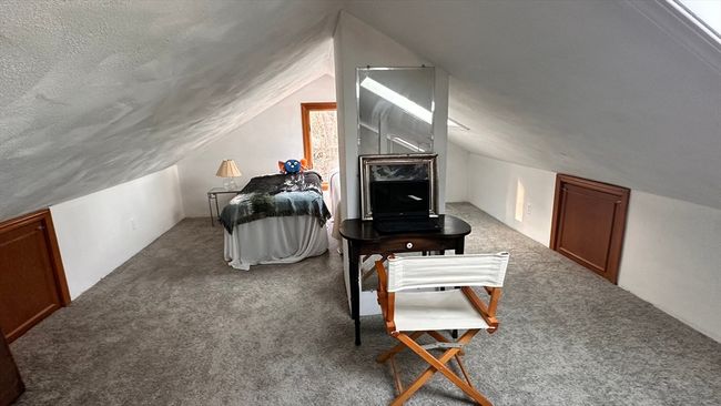 2 - 169 Walker Rd, Condo with 3 bedrooms, 1 bathrooms and 1 parking in Swampscott MA | Image 26